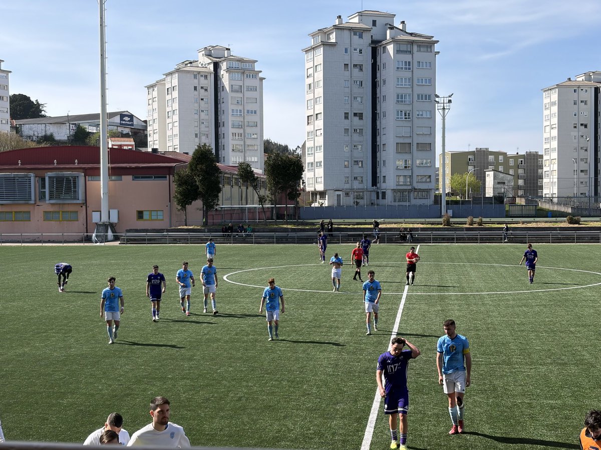 VIVEIRO C.F. tweet media