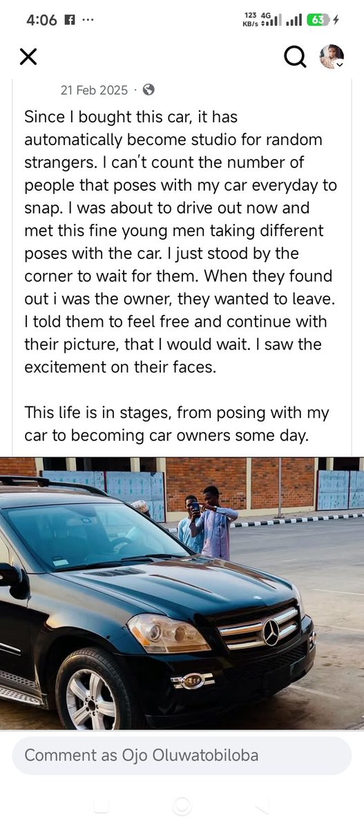 𝕿 O B I tweet media