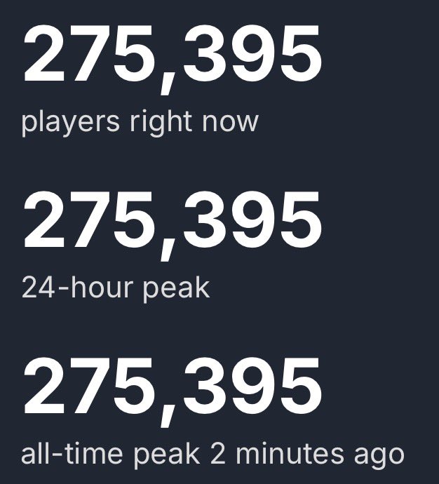 GermanStrands tweet media