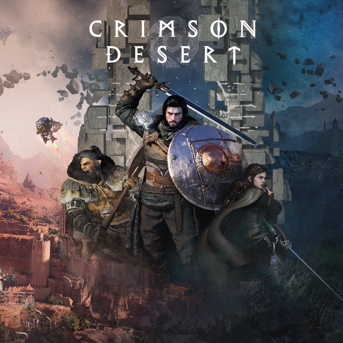 GermanStrands tweet media