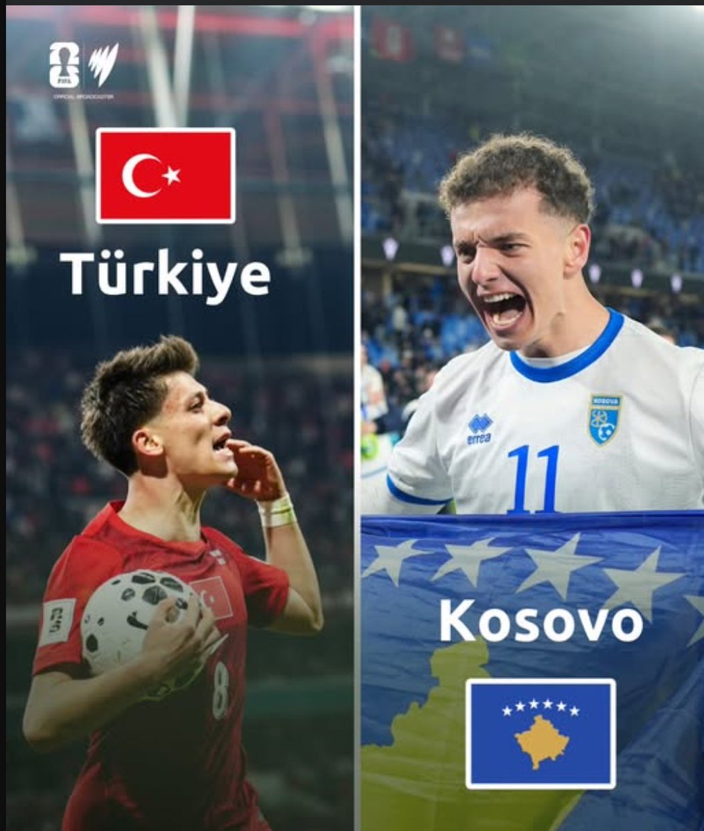 Kruja Chronicles tweet media