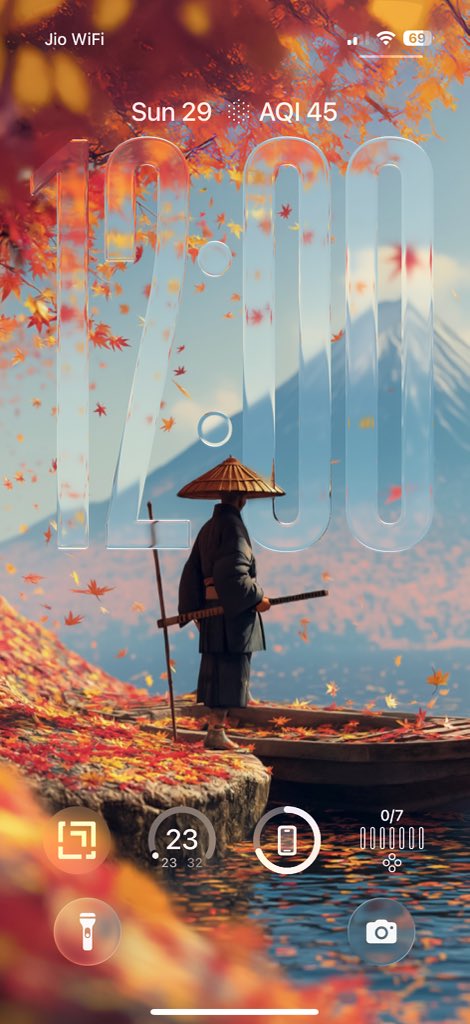 Indrajit Ari tweet media