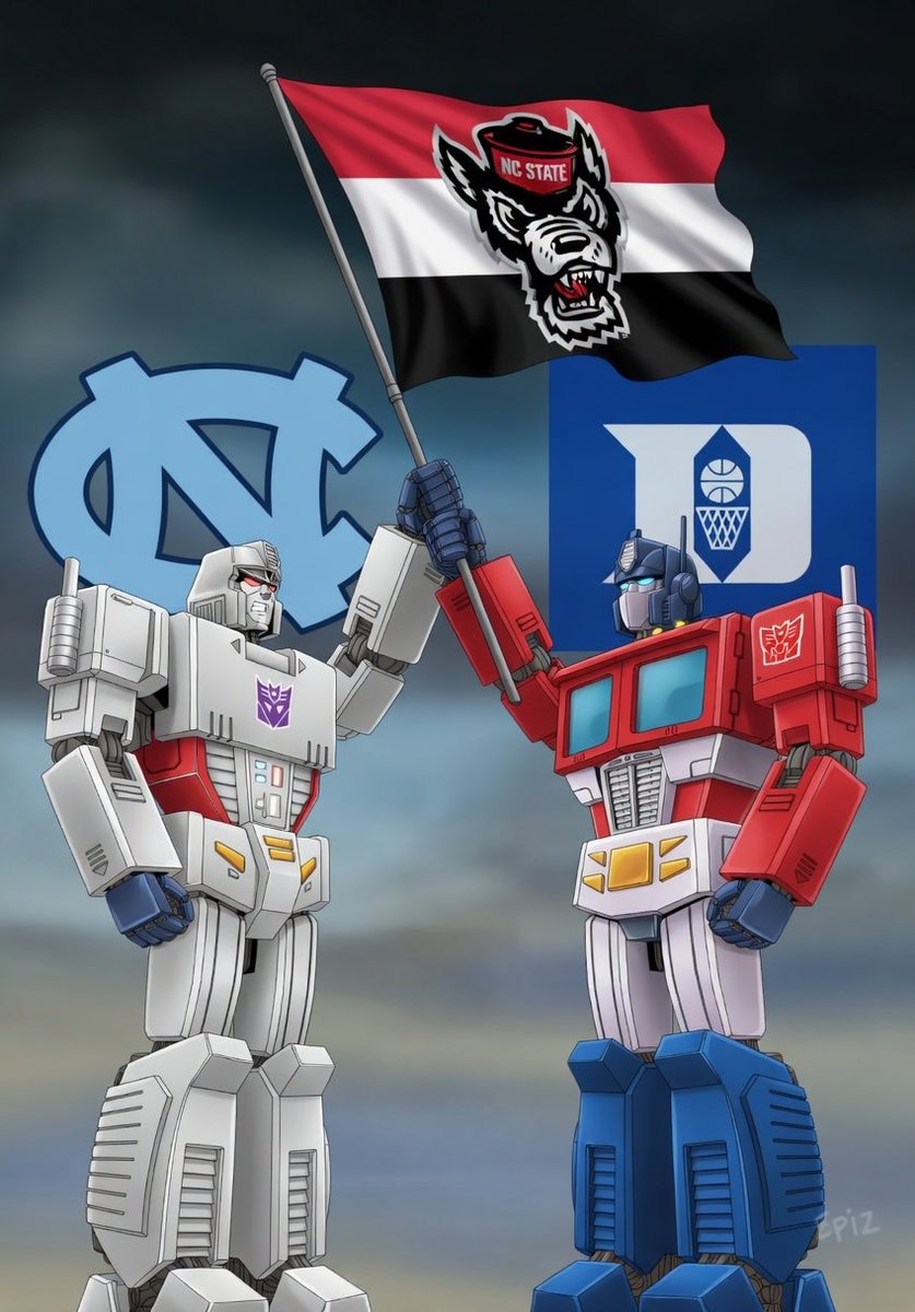 Sports King🔥 tweet media