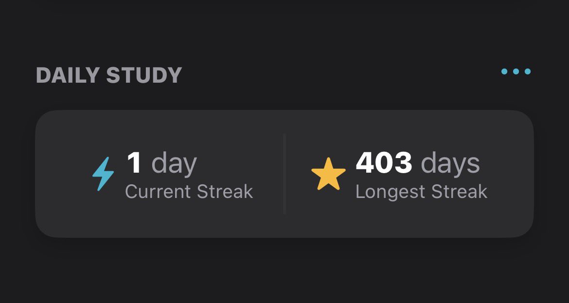 Brother Shackleford tweet media