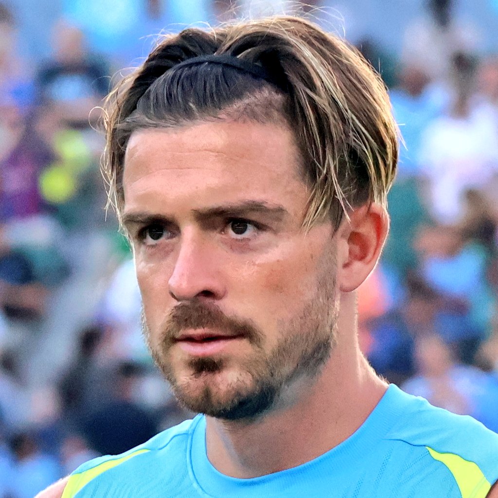 TekyolGS tweet media