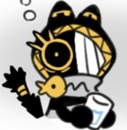 Chopper "Caballero de Astora" tweet media