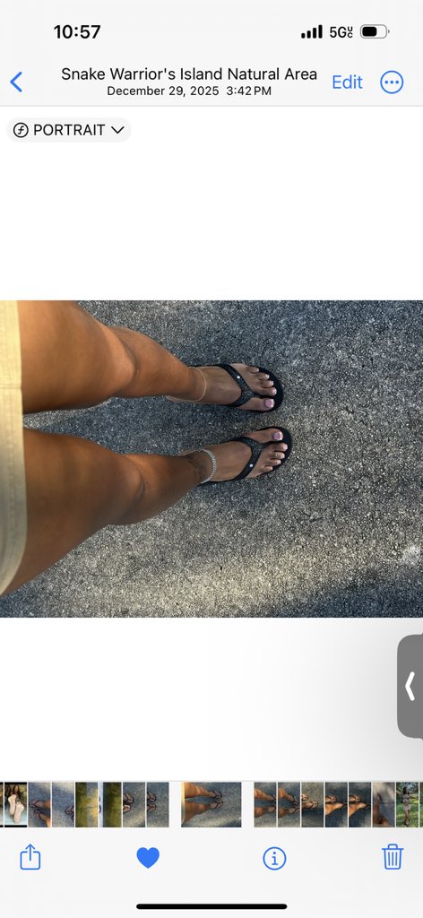 <a href="/MrGee54/">Uncle Daddy Wee-Yum</a> ☺️🎀🦵🏾