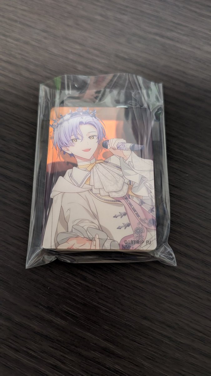 なー＠ tweet media