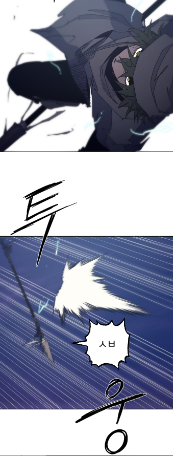 ∑ദ്ദി˙◡･)🌿⚡️워니얌🐔 tweet media