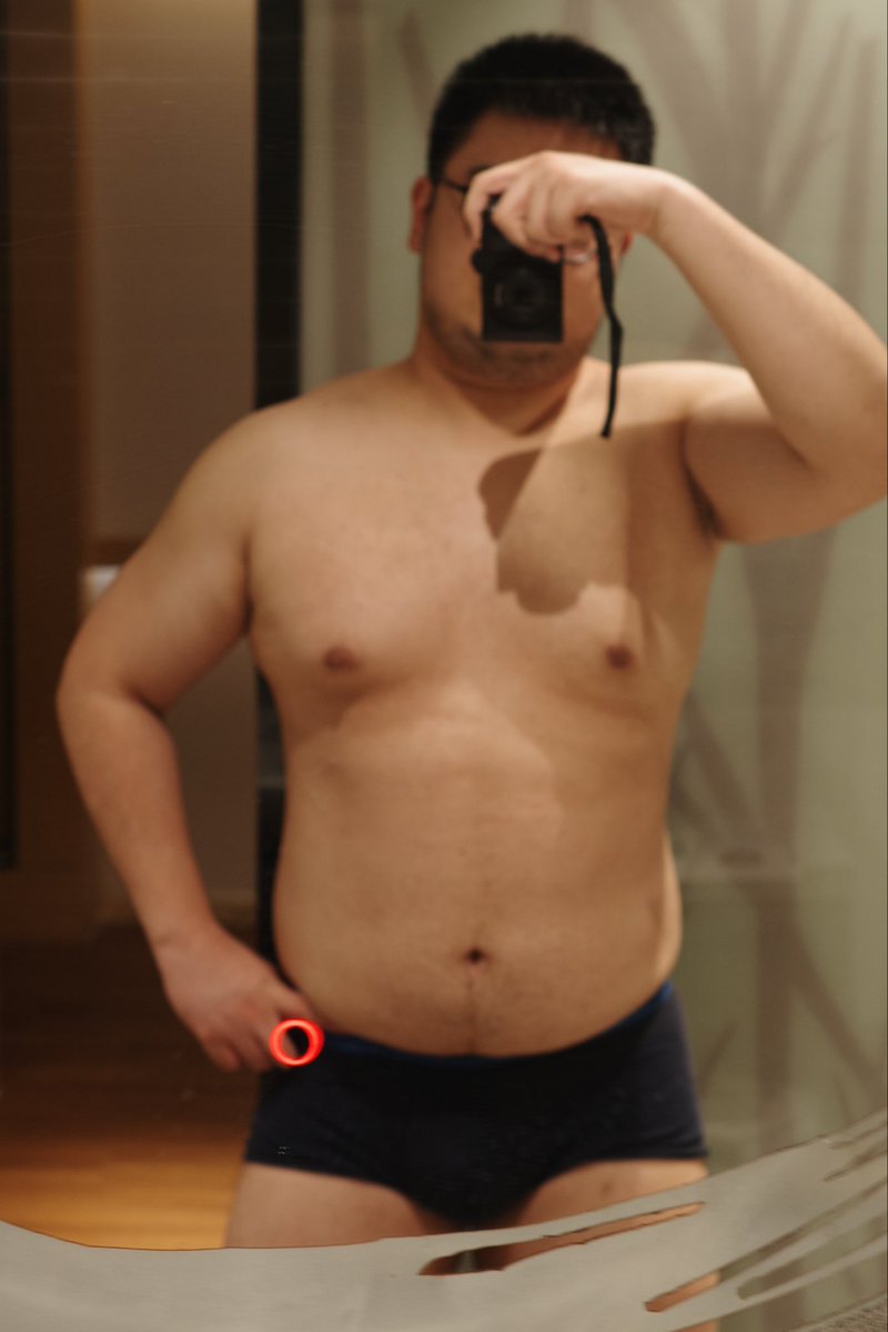 🥝非常聪明 tweet media