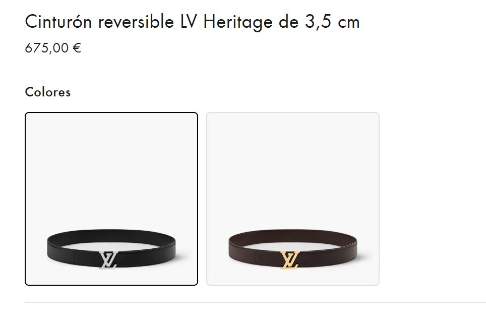 Anonymous Tabarnia 🃏 tweet media