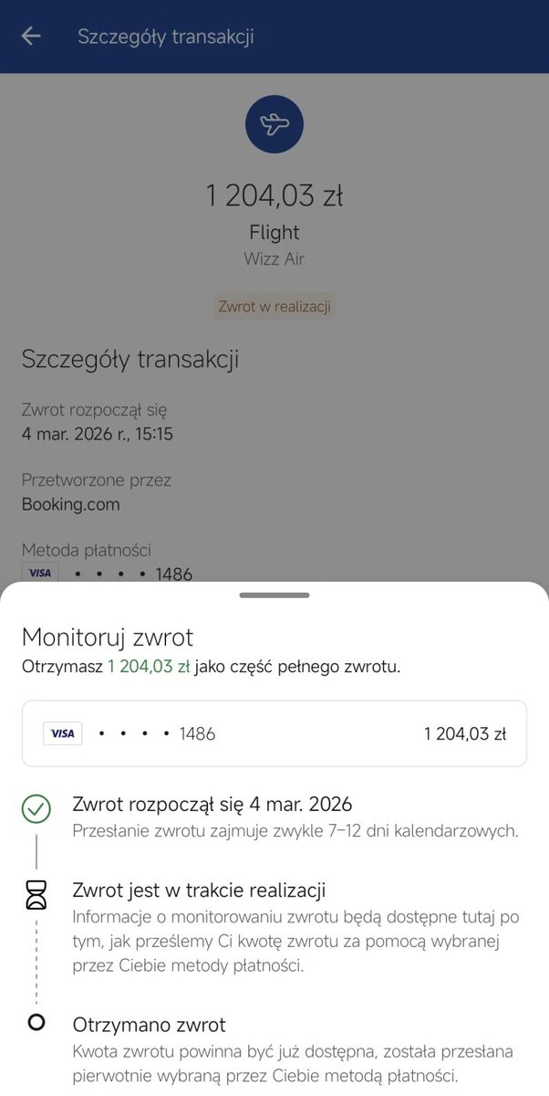 𝚂𝚔𝚗𝚎𝚛𝚞𝚜 tweet media