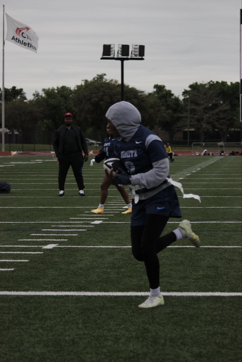 Nimitz Flag tweet media