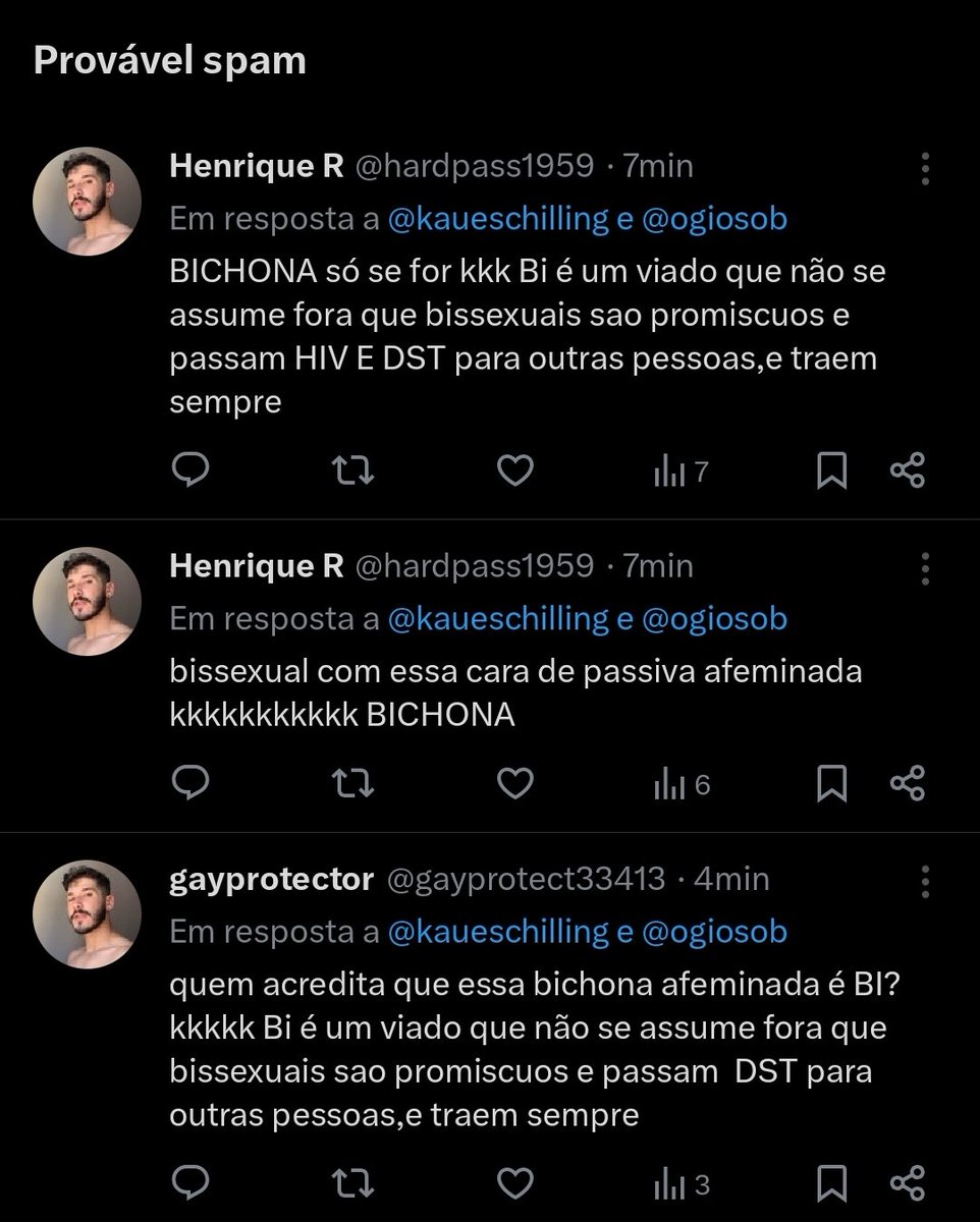 kayo is a river tweet media