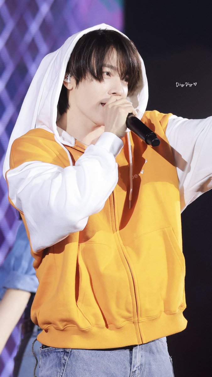 dingdingelf_ tweet media