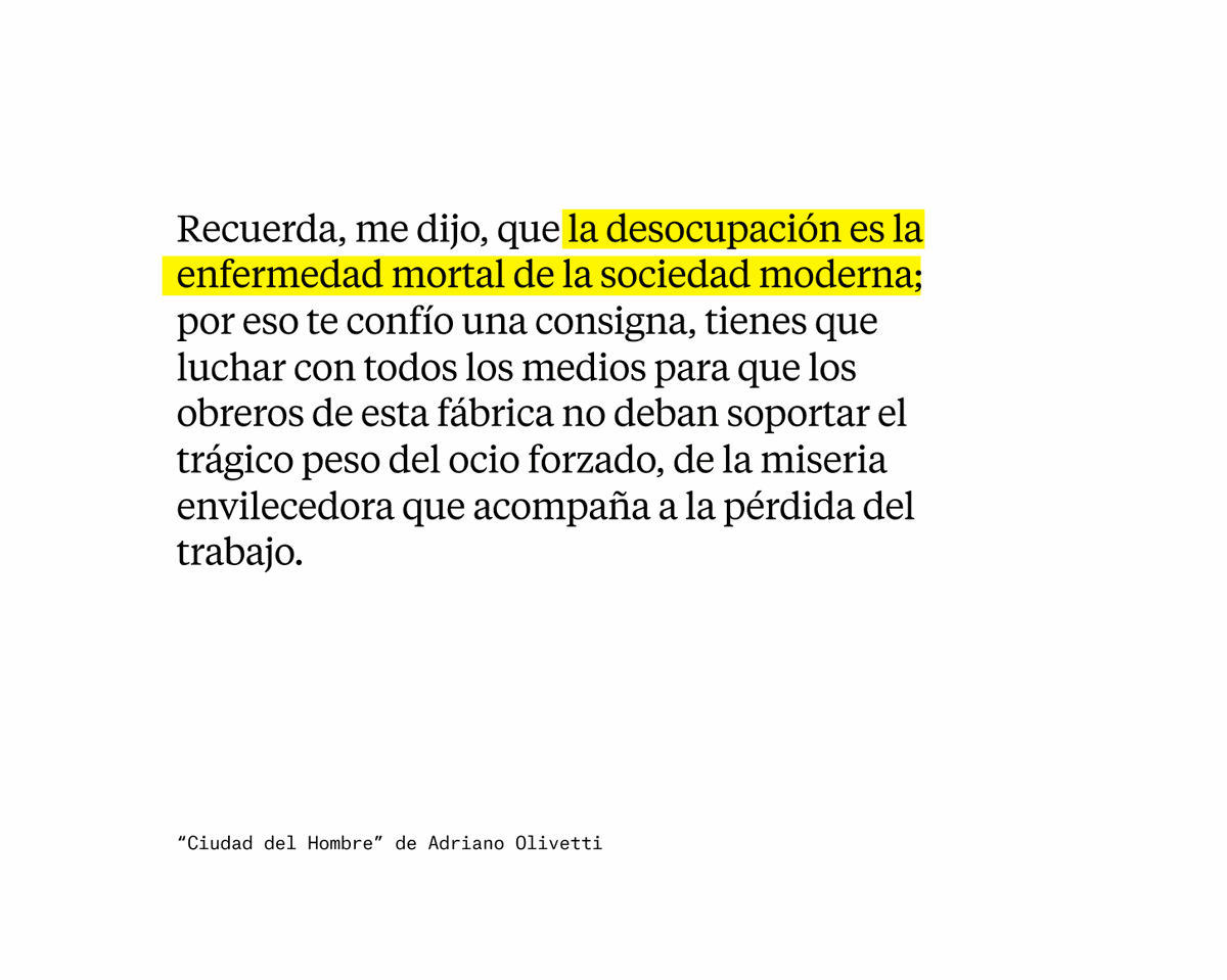 alberto molina tweet media