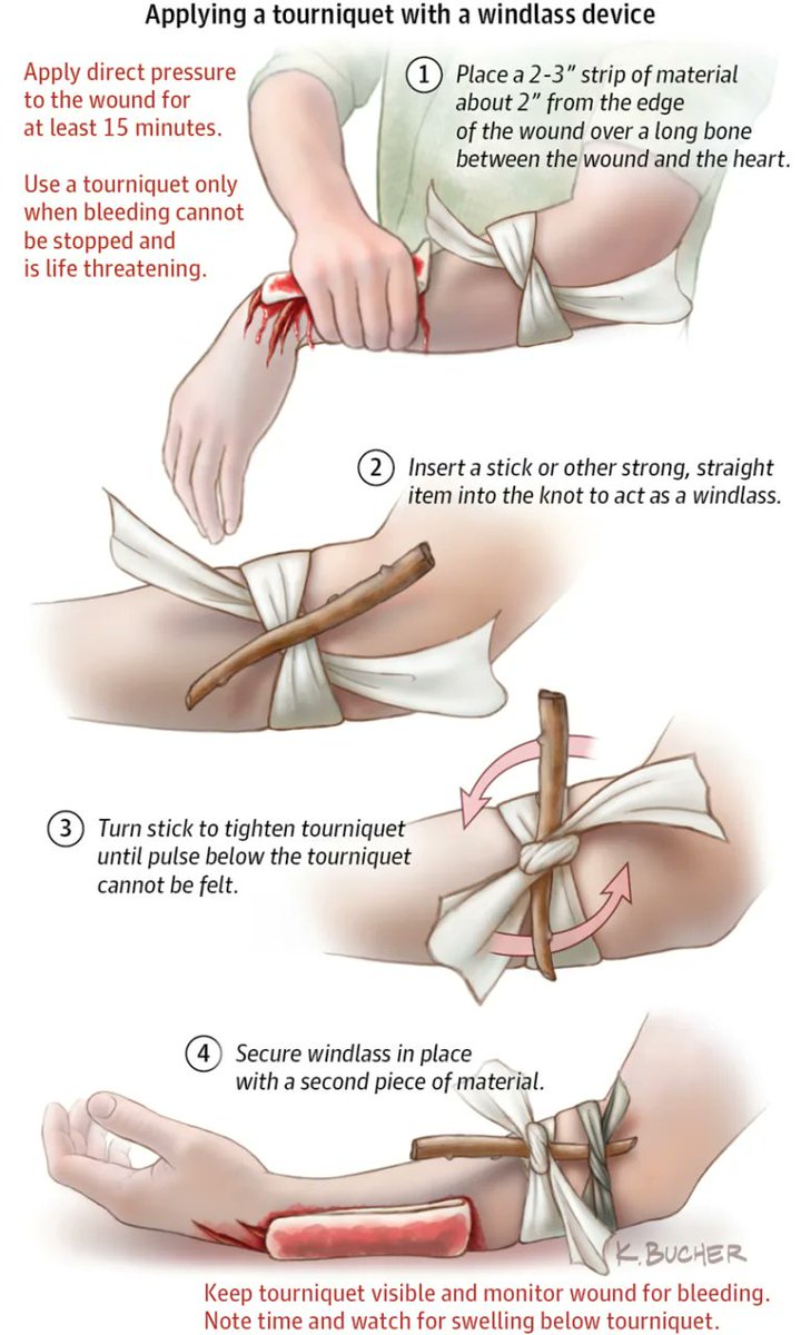 ⋆·˚ ༘ *вυηηуяєє∂υѕ₊˚⊹ 𐂯 tweet media