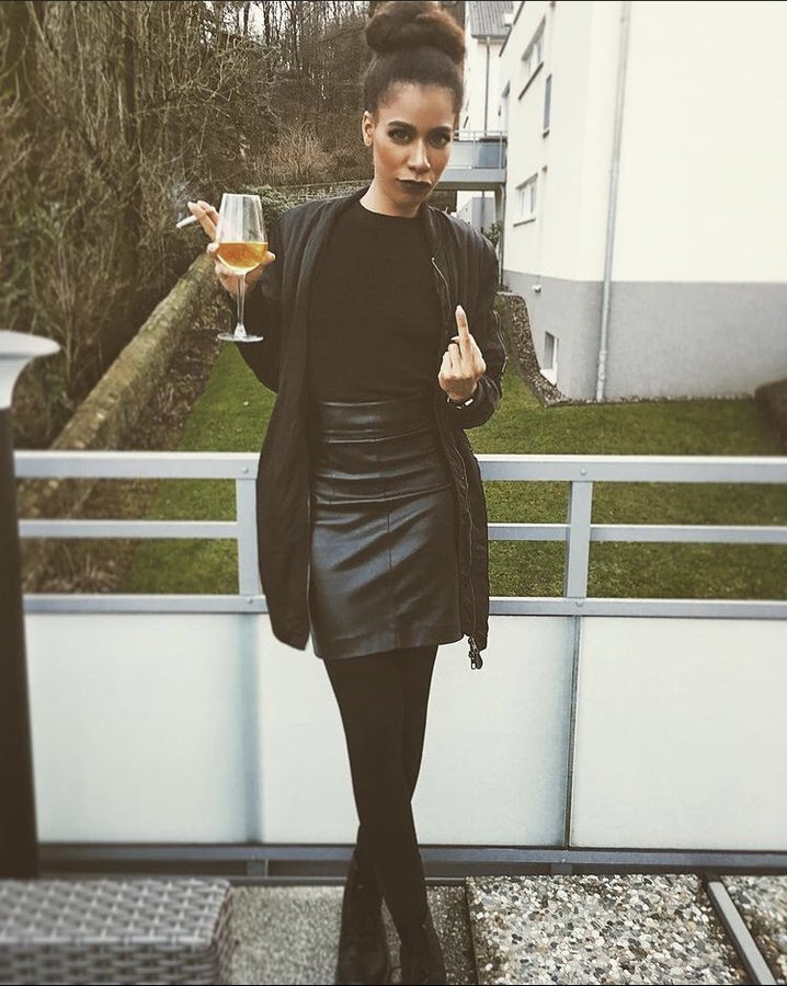 Horacio de Ballsac tweet media