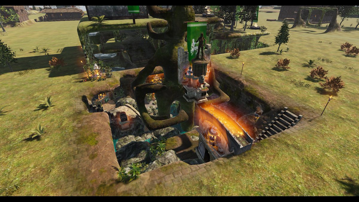 VulcanVerse tweet media