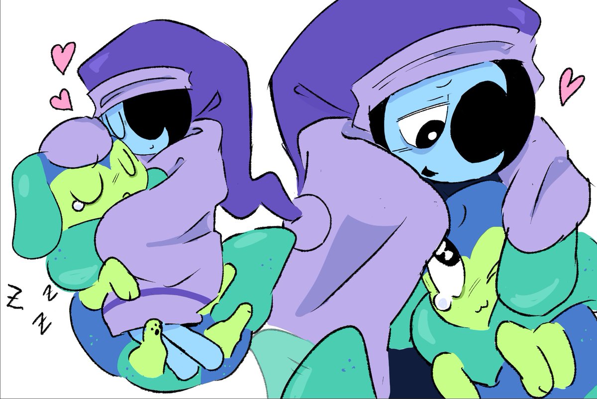 Cyrus💤 tweet media