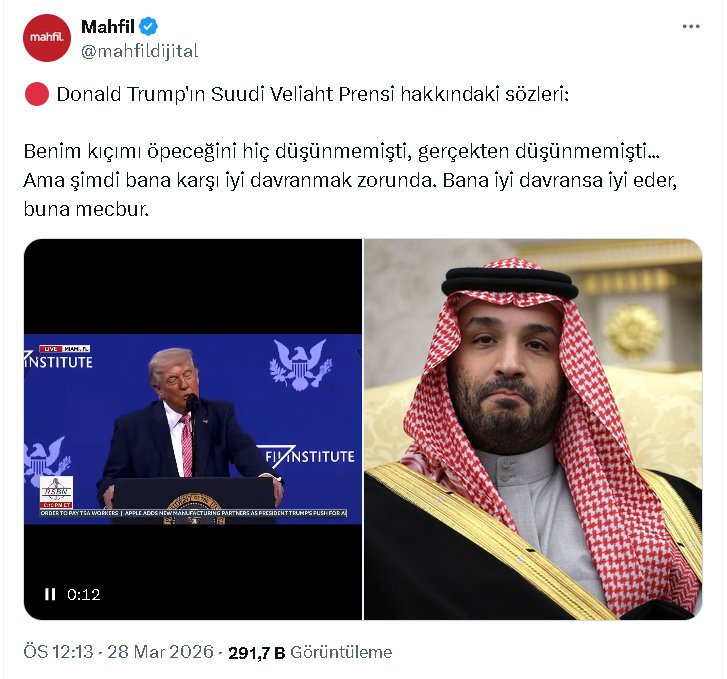 Dr. Abdurrahim ŞEN tweet media