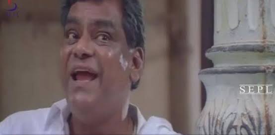 🕊️ புதியபறவை 🕊️ tweet media