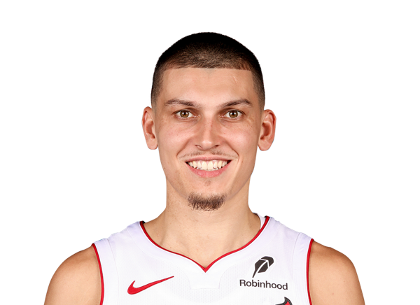 StatSlam's tweet photo. Third free Underdog slip of the day from the StatSlam app‼Tyler Herro over 31.5 pts+rebs+asts. Like if you’re tailing, and download the StatSlam app today for free to get access to thousands of winning picks 🤑 https://t.co/sHAiWBO0Ah #PrizePicks #underdogpicks #parlayplay #NBA #MLB #NHL #WNBA #NFL #sportsbettingtwitter #GamblingTwitter #StatSlam #sports #NCAAB #CFB #EPL #MLS #NASCAR #Golf #Tennis #ValueBets #BettingOdds #SharpBettors #SportsAnalytics #SportsBettor #FreePicks #SportsInsights #LiveBetting #BetResponsibly #SportsTwitter #GameDay #SportsPicks #DraftKings #FanDuel #DFS