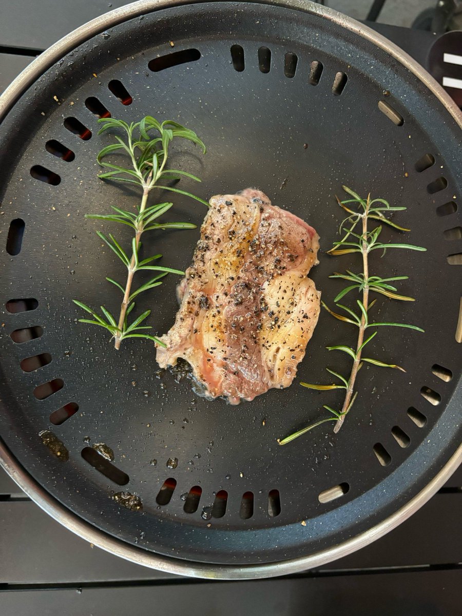 Jon Smith tweet media