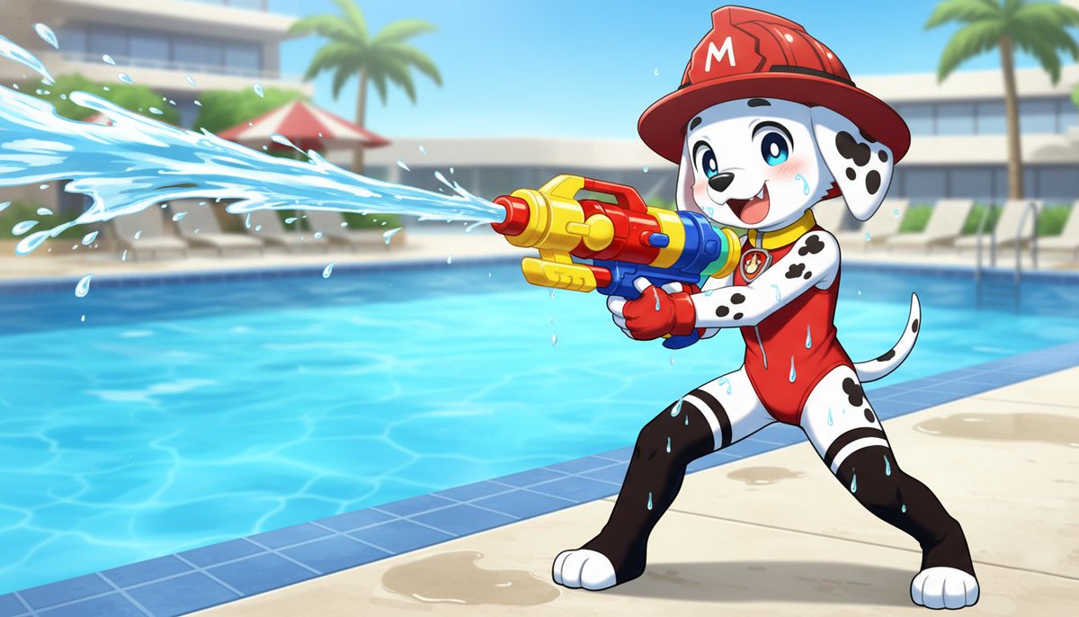 Ł€Ø VΔŁ€ŇĆƗΔ tweet media