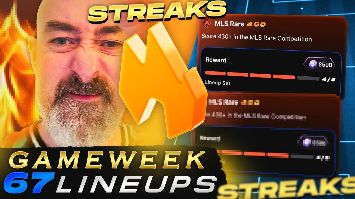 McBrideAce ☘️ tweet media