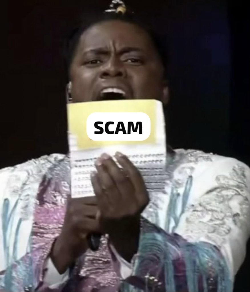 Phyna 🎙️/ Zee🧲/ ES☄️♠️ tweet media