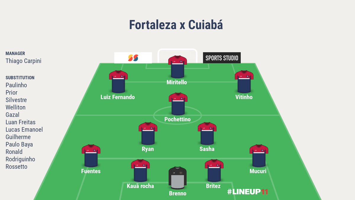 aleeᶠᵉᶜ tweet media