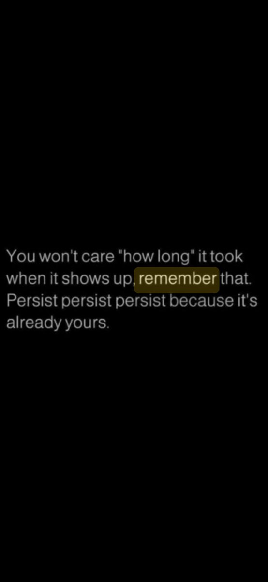 <a href="/litecoin_bull/">Łitecoin Bull | The News Before The News!</a> Soul Journey…💫

Remember…🔑