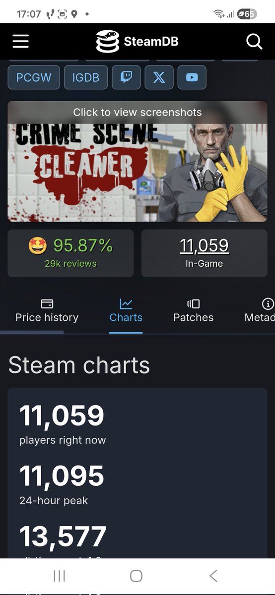 marioLTerm tweet media