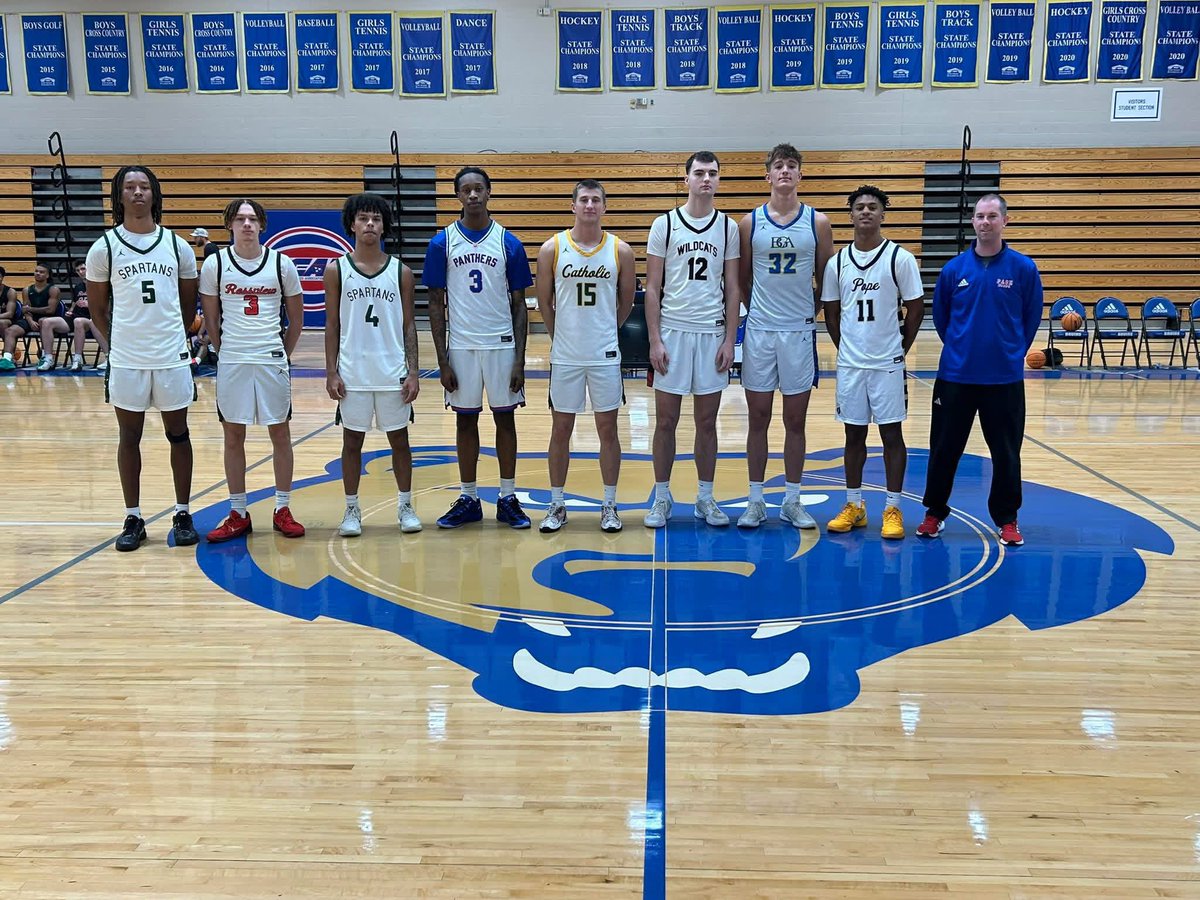 Trey Pearson tweet media