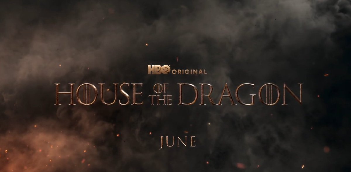 westerosies tweet media