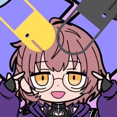 超アル・ダ・フジタ! tweet media