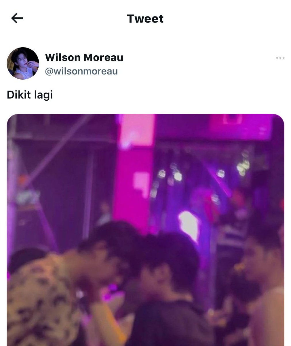 kira🍒| exam . . . tweet media