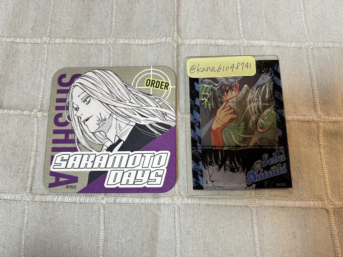 かな(ﾘﾄﾘﾝ一読❀.*･ﾟ) tweet media