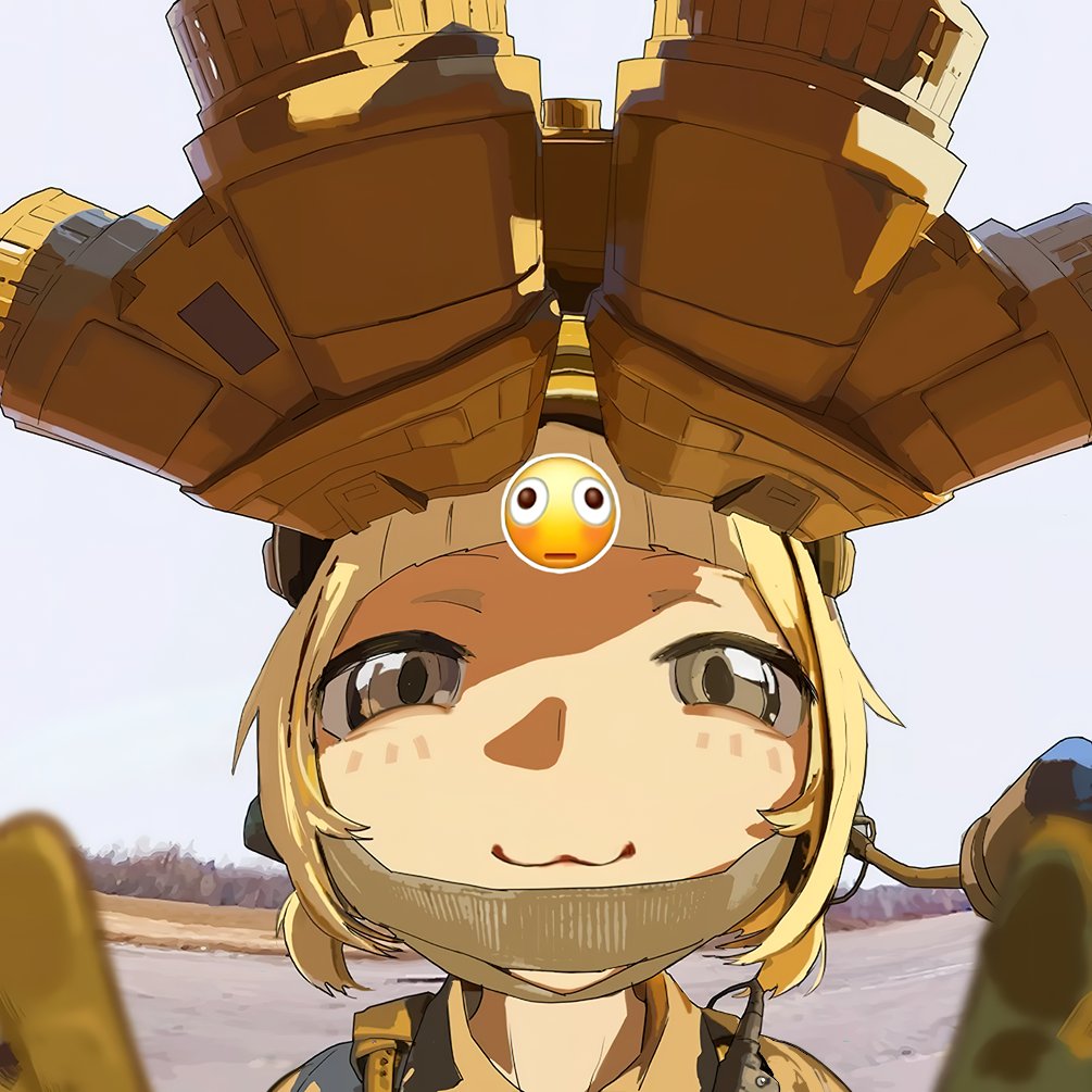 KOK KOK KIO tweet media