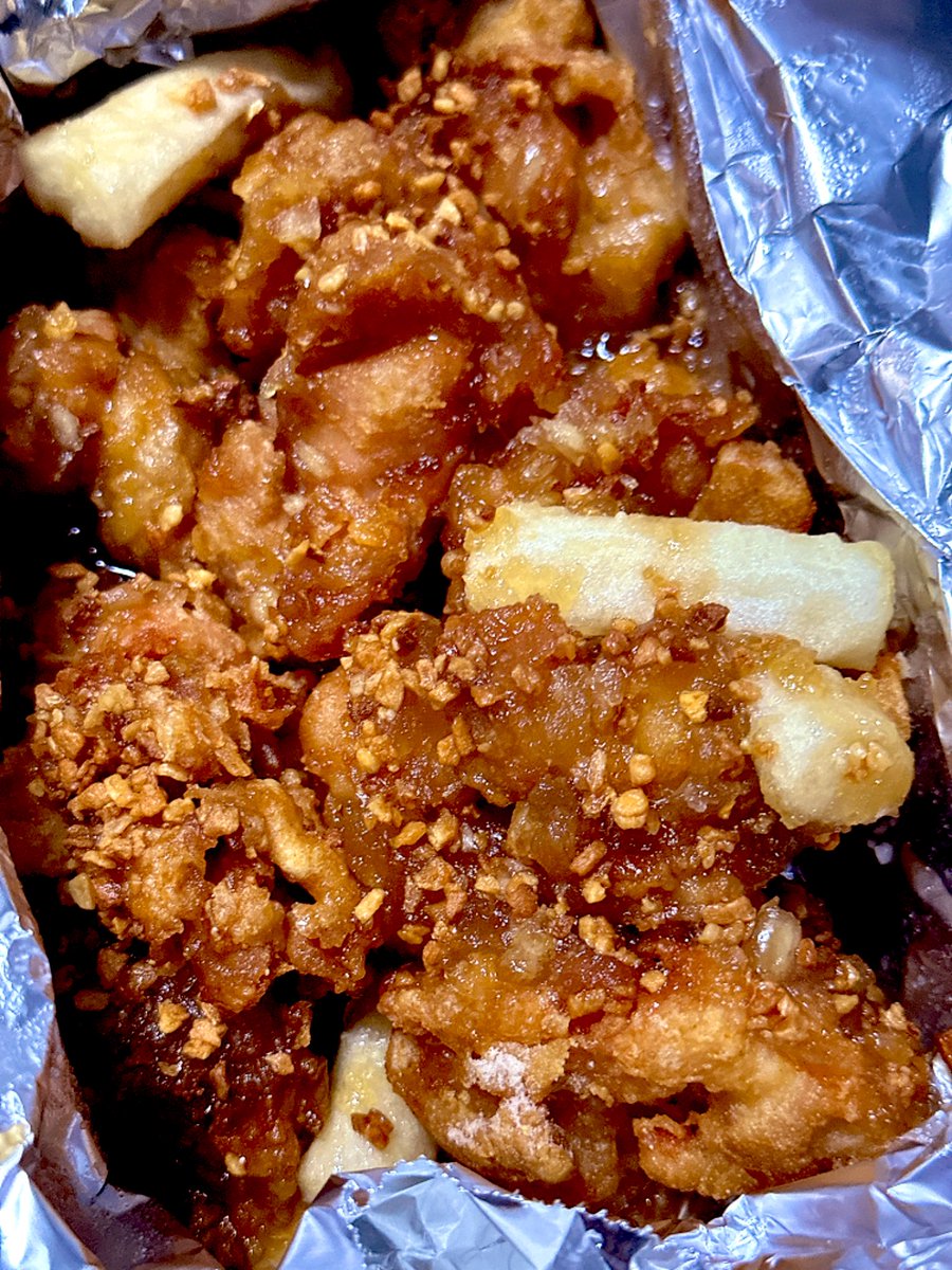 뭉뭉쓴🩹🍼 tweet media