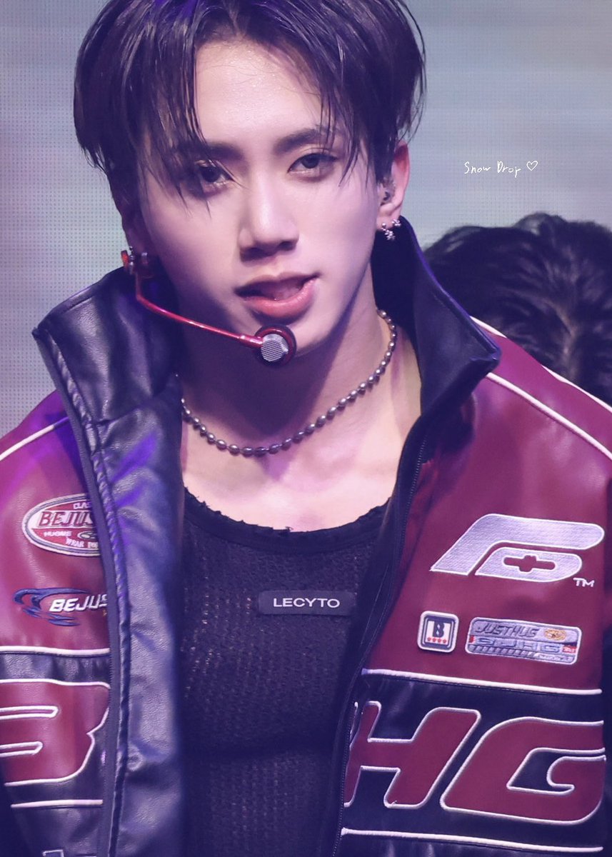 โ๏ธ๐๐๐ ๐จ ๐ป๐ฃ๐ ๐กโ๏ธ tweet media