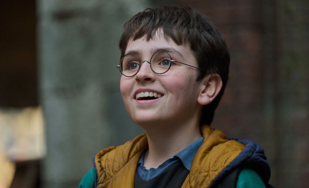 westerosies tweet media