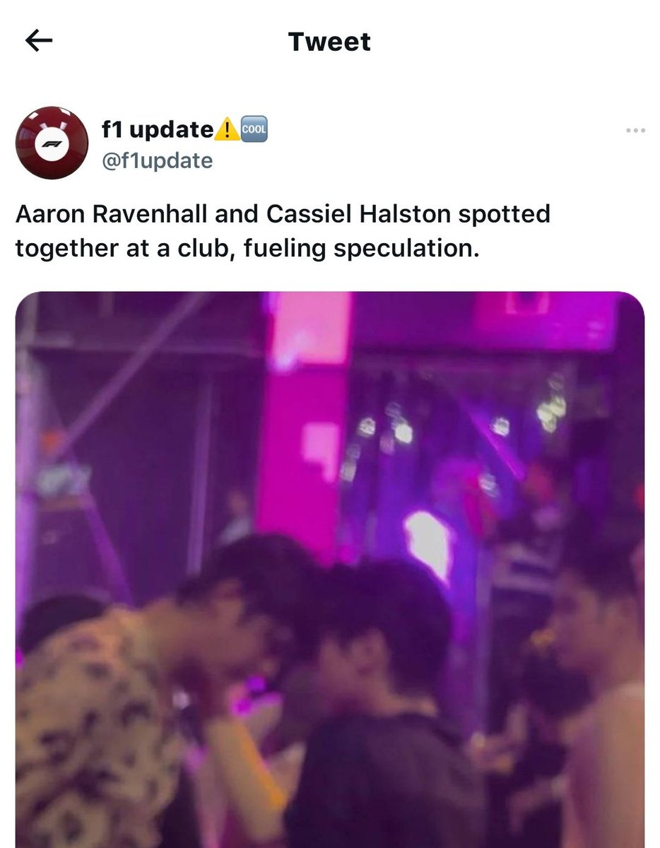 kira🍒| exam . . . tweet media