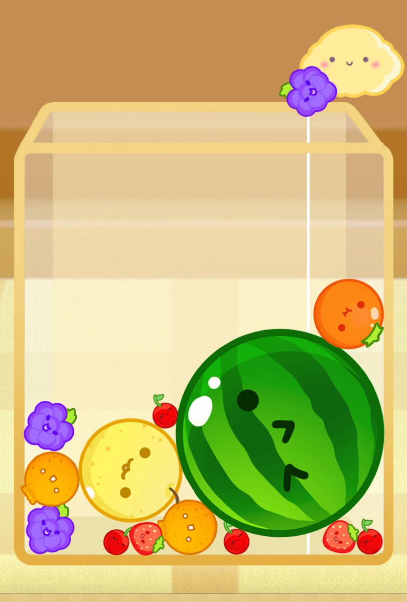 ばに☾ tweet media