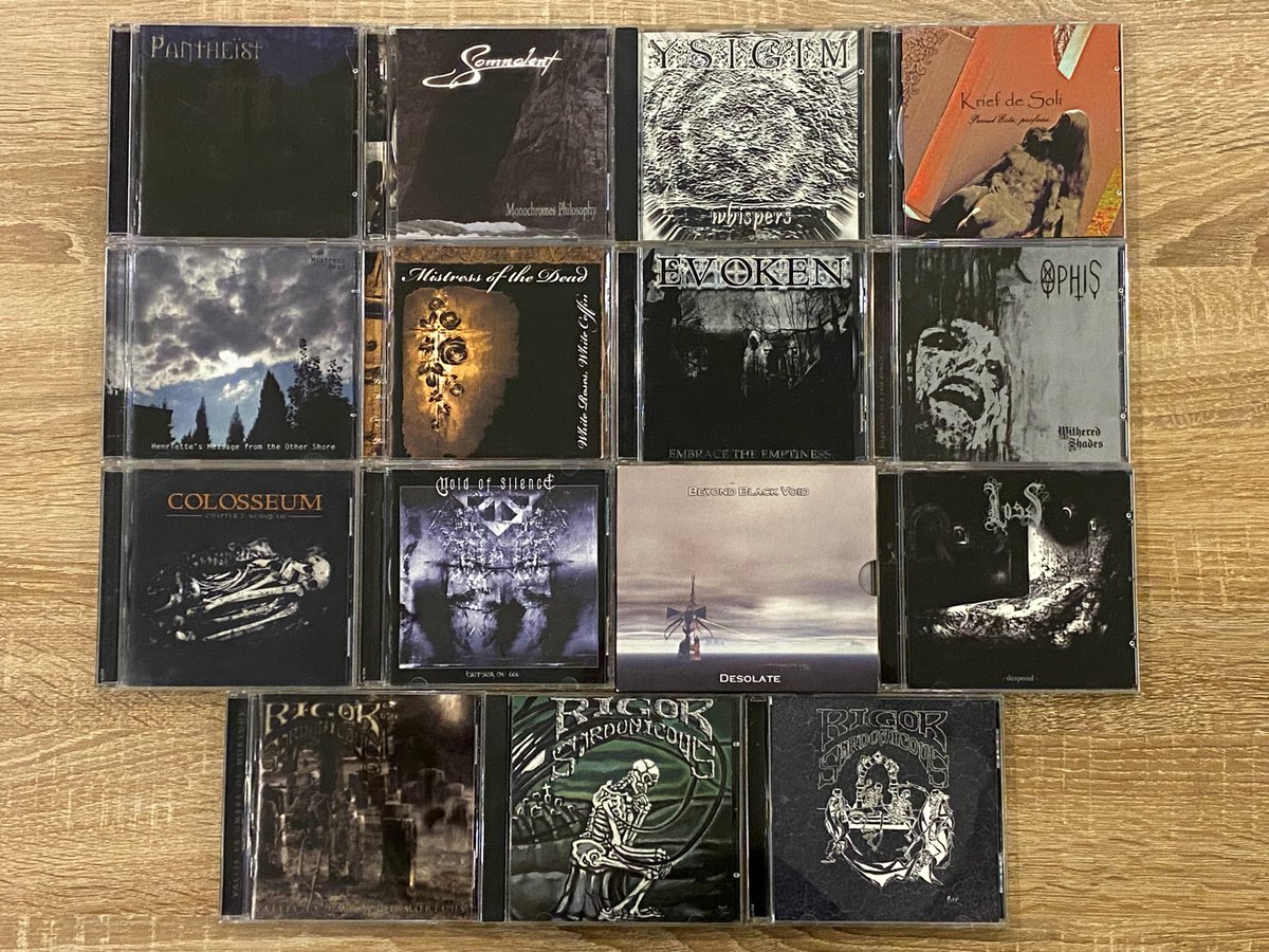 𝕊𝕀.𝕍𝕄 𝔼.𝕋 𝔸.𝕍.𝕍𝕄 tweet media