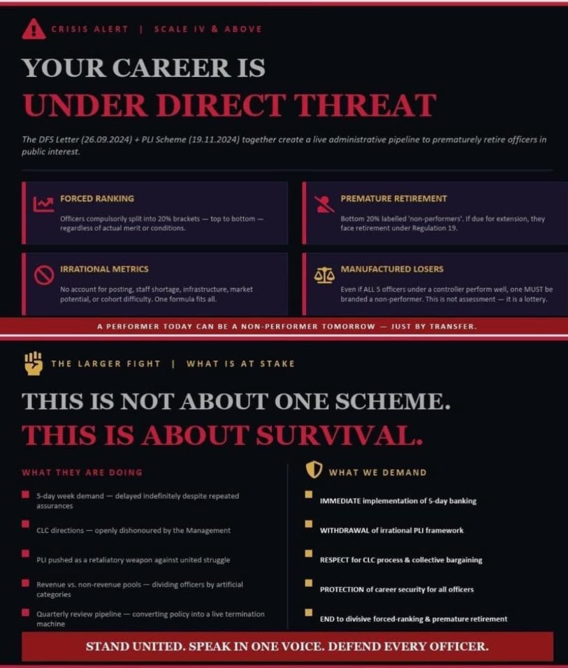 BOIOA_UP_UTT_MediaCell tweet media