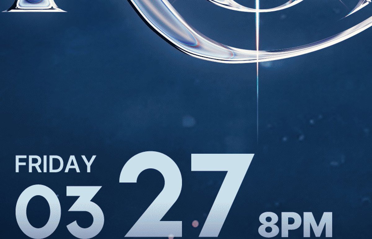 Nedwither tweet media