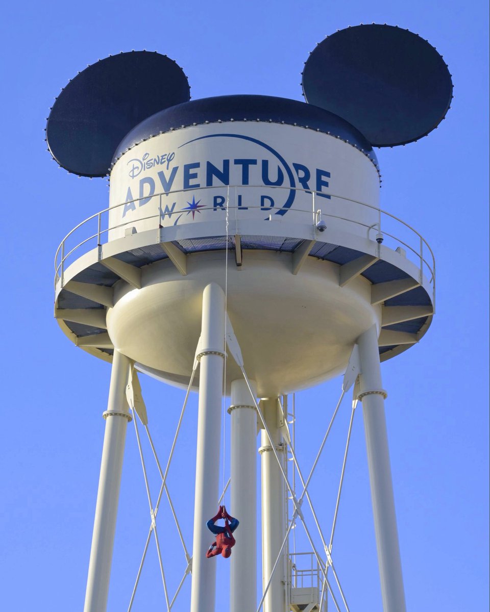 Mickey From The UK tweet media