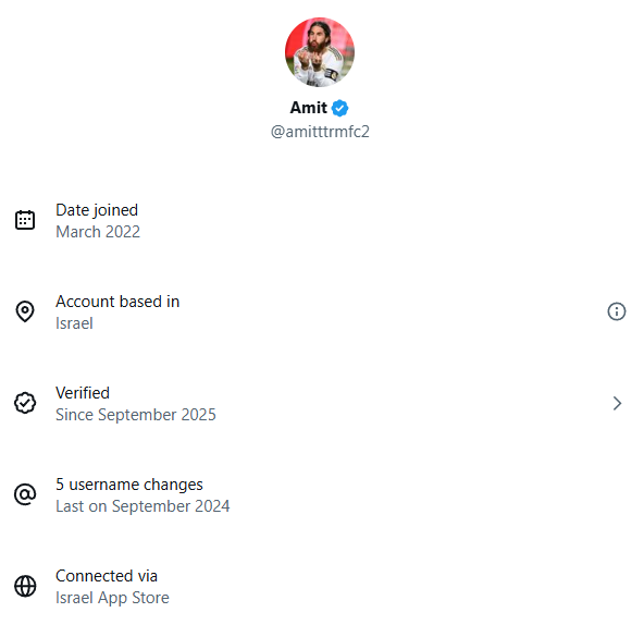 Pep Fraudiola tweet media